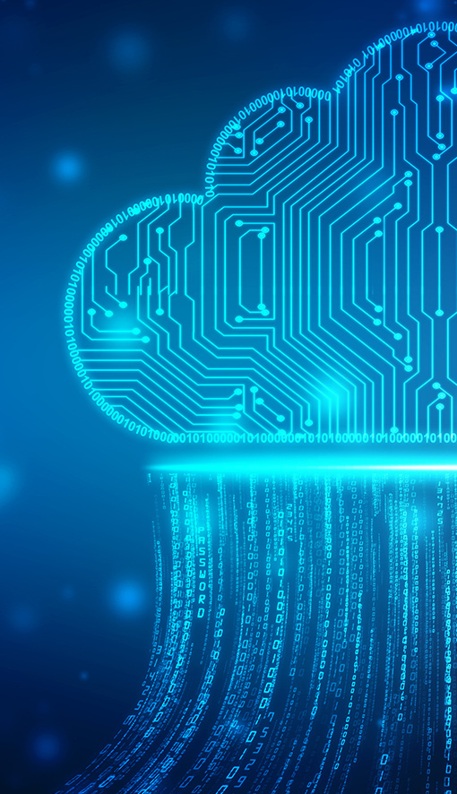 Bezpieczeństwo, wydajność i dostępność usług