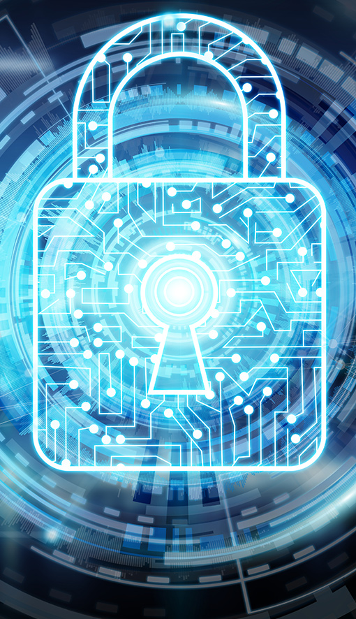 Wykrywanie incydentów cyberbezpieczeństwa