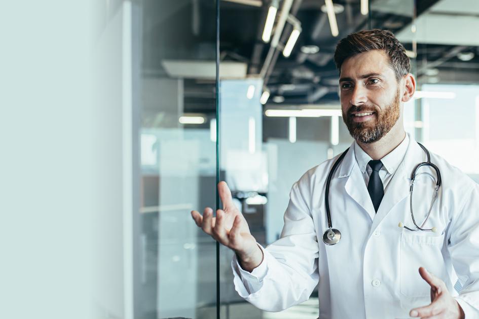 ZSMOPL po roku od uruchomienia – Silne wsparcie nadzoru rynku farmaceutycznego